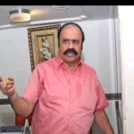 விஜய்க்காக காத்திருக்கும் இபிஎஸ்: பெங்களூரு புகழேந்தி