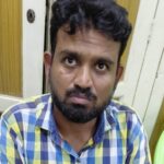 லஞ்ச ஒழிப்பு காவல் துறையினர் பொறியில் சிக்கிய அலுவலர்கள்!